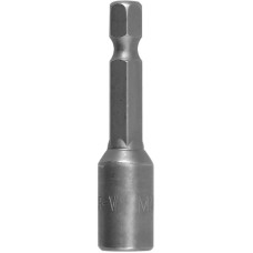 Yato Magnētisks Uzgriežņu Turētājs 10mm YT-1515 YATO