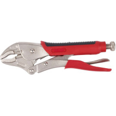 Kreator Saspiedējknaibles 250mm Kreator