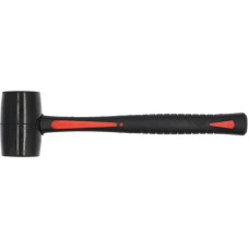 Yato Gumijas Āmuris 440G YT-4594 YATO