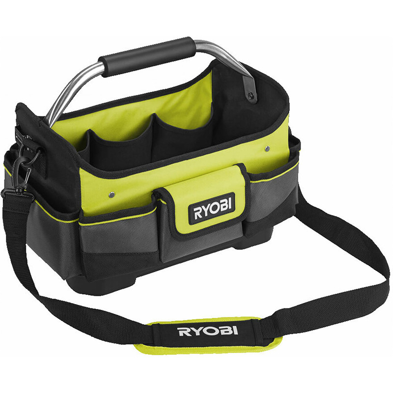 Ryobi Instrumentu soma 25x34x20cm RSSSOT1 5132005342 RYOBI