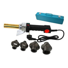 Geko Lodāmurs plastmasas caurulēm 20-32mm GEKO