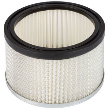 Powerplus Filtrs pelnu putekļu sūcējam POWX3000, POWX3010, POWX3013 POWERPLUS X