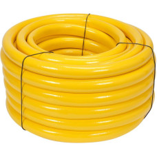 FLO DĀRZA ŠĻŪTENE 1