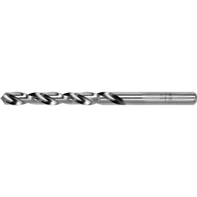 Yato Hss Urbis 7,5mm Premium YT-44225 YATO