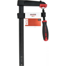 Kreator Koka spiede KREATOR KRTH40205 120x300mm