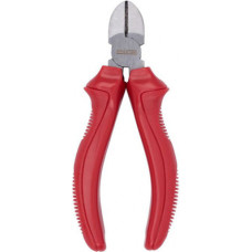 Kreator Knaibles 125mm, sāna Kreator