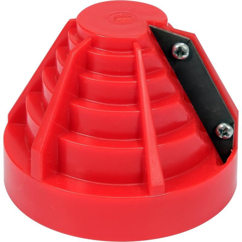 Yato Caurules Malas Apstrādes Rīks Pe Caurulēm 20-63mm YT-22366 YATO