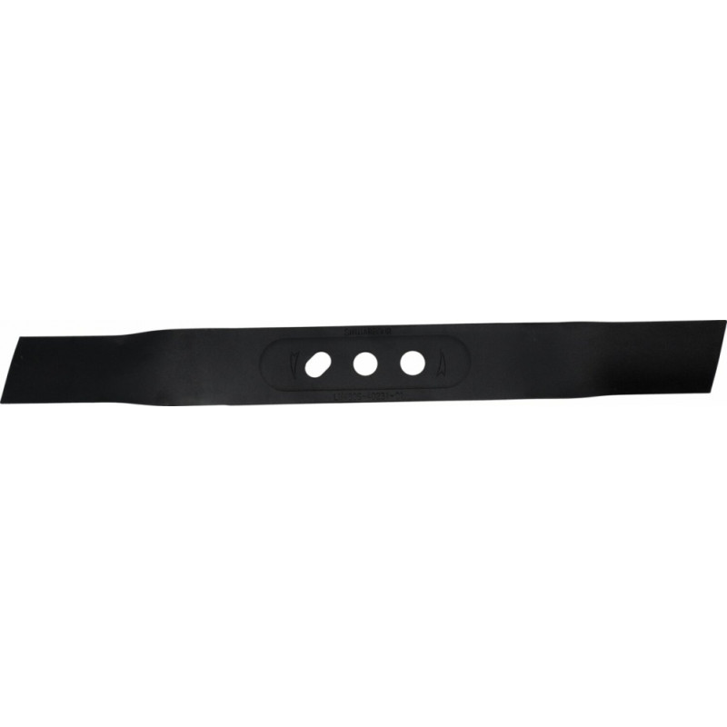 Yato Pļaujmašīnas asmens YATO YT-855471 46 CM