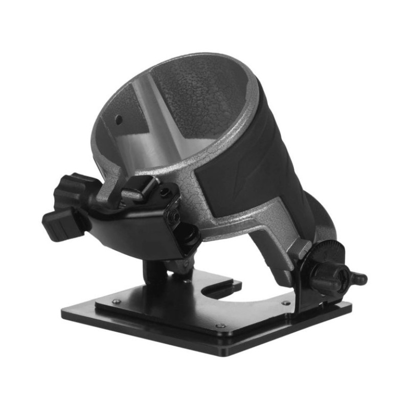 Dnipro-M Frēzes pamatne RB-7N 08467001 DNIPRO-M