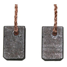 Makita Elektrobirstes (oglītes) CB-155 MAKITA