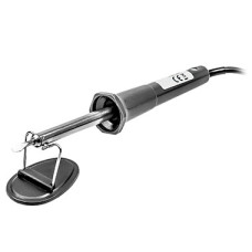 Faster Tools Lodāmurs 80W, plakans uzgalis