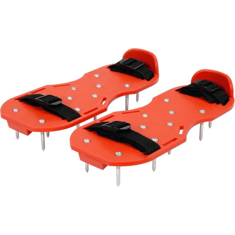 Yato Darba Apavu Zole Ar Radzēm. YT-80820 YATO