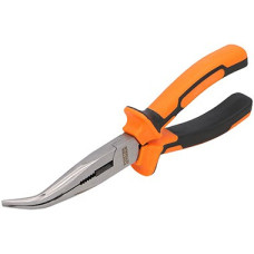 Faster Tools Knaibles 160mm, liekti gali FASTER TOOLS