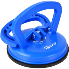 Geko Piesūceknis 1x115mm, G02450 GEKO