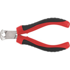 Kreator Knaibles 100mm mini, gala Kreator