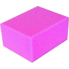 Comensal Sūklis porolona 140x110x70mm