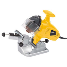 Powerplus Zāģa ķēdes asinātājs Ø 100mm 180W POWXG1066 POWERPLUS X