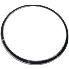 Dnipro-M Slīpmašīnas birstu pamatne BR-22DS DNIPRO-M