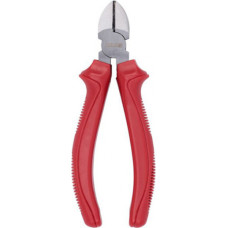 Kreator Knaibles 175mm, sāna Kreator