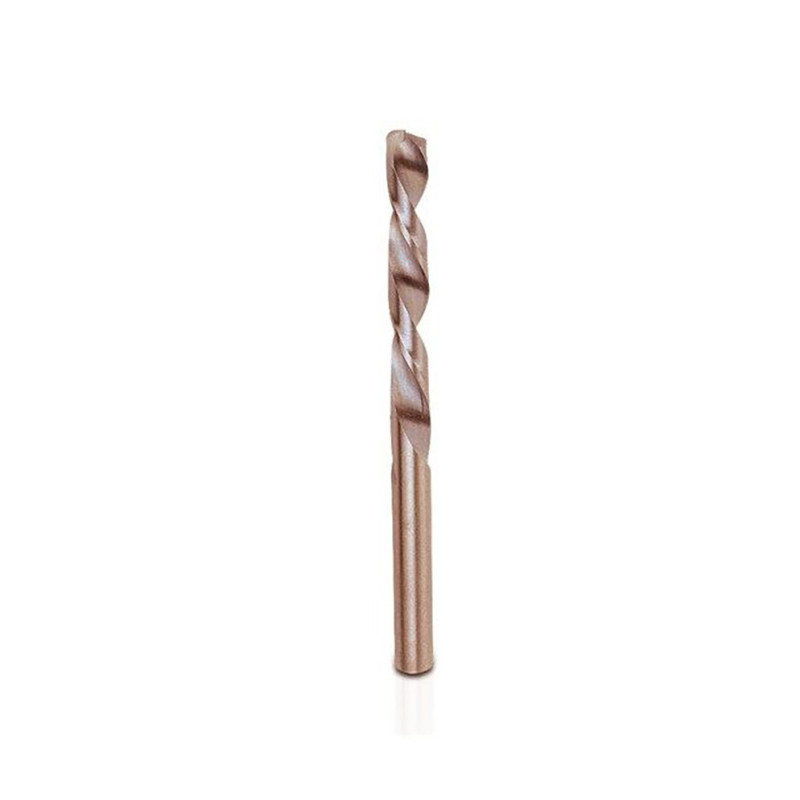 Kreator Urbis kobalta, metālam 2.5x57mm (2gab.) Kreator