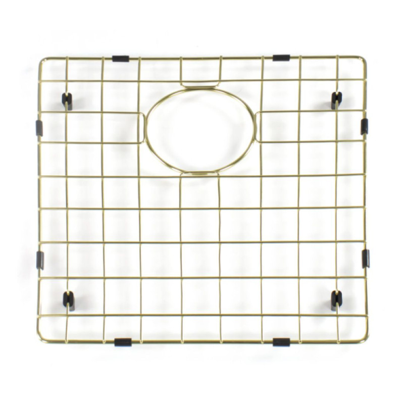 Reginox restes virtuves izlietnei New York 50/40, gold II