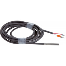 Viessmann karstā ūdens tvertnes temperatūras sensors