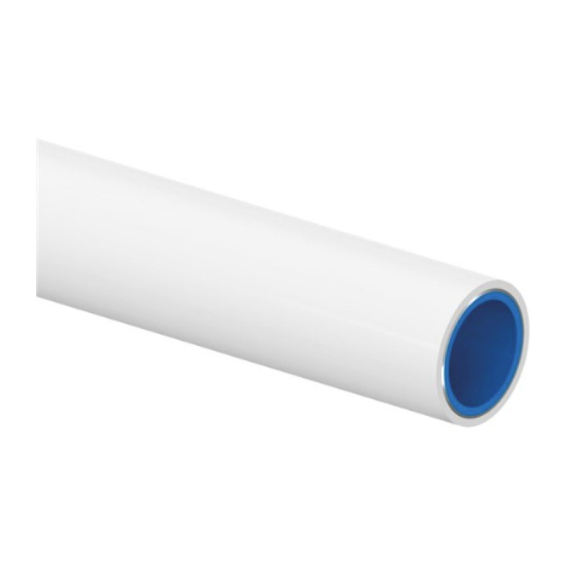 Uponor Uni Pipe Plus caurule, 16x2 mm, (100 m)