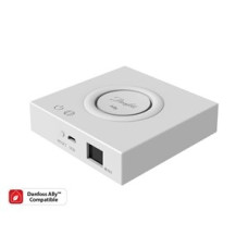 Danfoss Centrālais bloks Ally