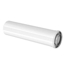Bosch FC-C caurule Ø110/160, 500mm