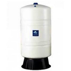 GWS spiedkatls PWB-80V