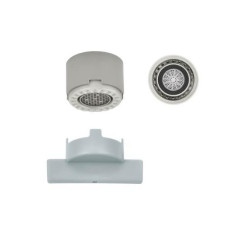Grohe aerators