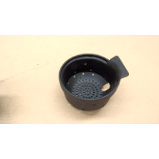 Thermoflux degšanas tvertne INTERIO 15/20