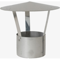 Dumvadu Meistars jumtiņš DN150