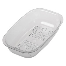 Reginox kolanders virtuves izlietnēm R1010, plastikāta