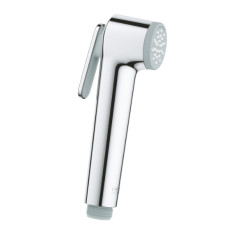 Grohe bidetta rokas duša Vitalio 30 I, hroms