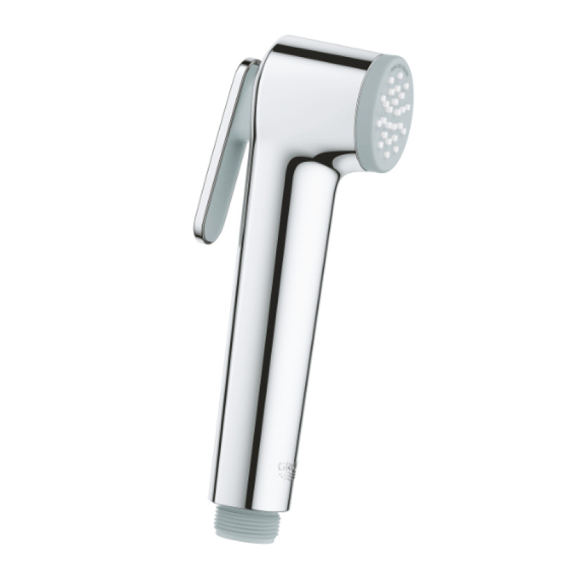 Grohe bidetta rokas duša Vitalio 30 I, hroms