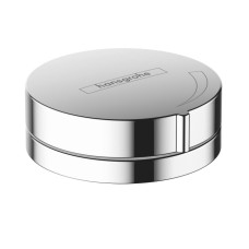 Hansgrohe iebūvējamais ventilis F21, hroms