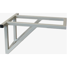 Dumvadu Meistars konsole sienas VP0031 DN220, 0-20CM