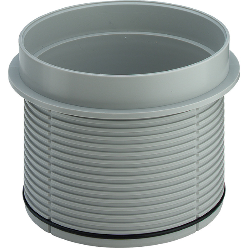 Viega Trapa paaugstinātājs 45-100mm(p.4955:4951)D145