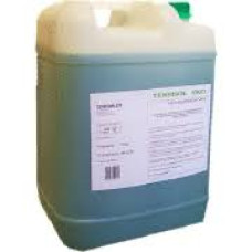 Hewalex propilēnglikola šķidrums THERMIFLOW ECO -25 20KG