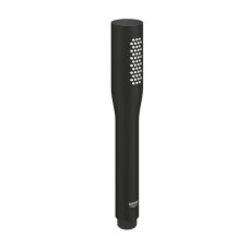 Grohe rokas duša Euphoria Cosmo Stick I, phantom black