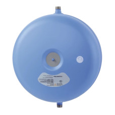 Pneumatex izplešanās tvertne DD 12.10