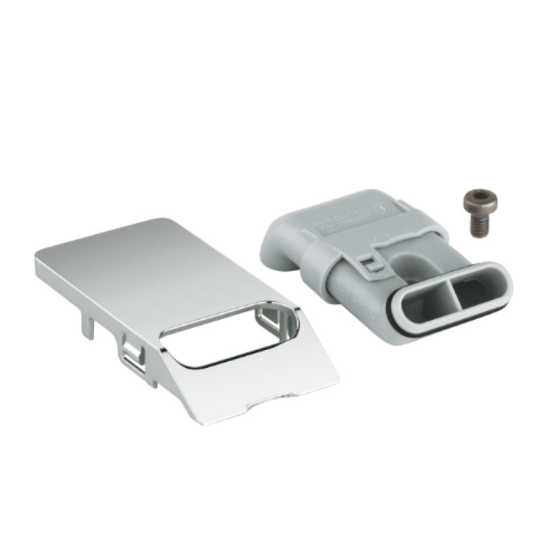 Grohe izteces rezerves daļu komplekts