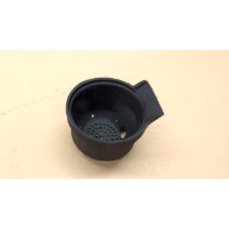 Thermoflux degšanas tvertne INTERIO 14 (līdz 2017)