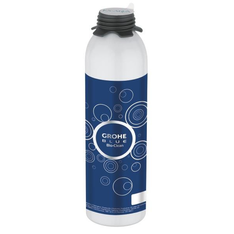 Grohe attīrošais kārtridžs Grohe Blue