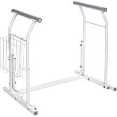 Ridder Papildierīce tualetes piekļuvei Mobile, max 150kg