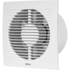 Europlast rezerves daļa priekš EER-150-S, ventilators, 1 kompl.