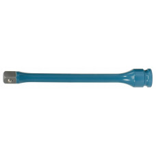 Ks Tools Momentatslēgas pagarinājums 1/2