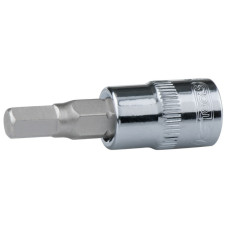 Ks Tools 1/4