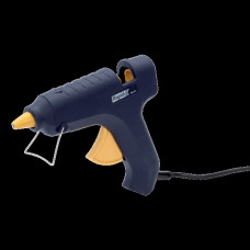 Rapid Līmes pistole EG111 + 12mm līmes stienīši (500 g), Rapid